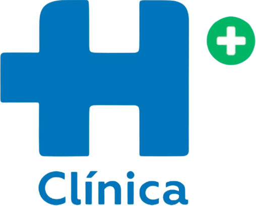 H+ Clínica