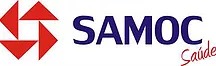 samoc