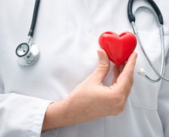 cardiologia